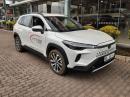 Thumbnail Toyota Corolla Cross 1.8 XR