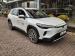 Toyota Corolla Cross 1.8 XR - Thumbnail 1