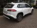 Toyota Corolla Cross 1.8 XR - Thumbnail 2