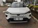 Toyota Corolla Cross 1.8 XR - Thumbnail 3