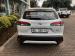 Toyota Corolla Cross 1.8 XR - Thumbnail 4