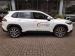 Toyota Corolla Cross 1.8 XR - Thumbnail 5