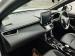 Toyota Corolla Cross 1.8 XR - Thumbnail 6