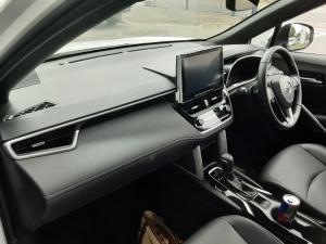 Toyota Corolla Cross 1.8 XR - Image 6