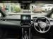 Toyota Corolla Cross 1.8 XR - Thumbnail 7
