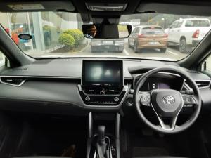 Toyota Corolla Cross 1.8 XR - Image 7