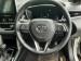 Toyota Corolla Cross 1.8 XR - Thumbnail 8