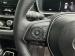 Toyota Corolla Cross 1.8 XR - Thumbnail 9
