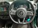 Renault Kwid 1.0 Dynamique / ZEN 5-Door - Thumbnail 10