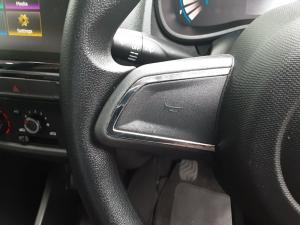 Renault Kwid 1.0 Dynamique / ZEN 5-Door - Image 11