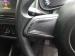 Renault Kwid 1.0 Dynamique / ZEN 5-Door - Thumbnail 11