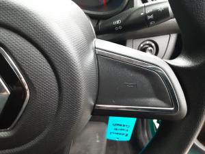 Renault Kwid 1.0 Dynamique / ZEN 5-Door - Image 12