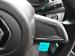 Renault Kwid 1.0 Dynamique / ZEN 5-Door - Thumbnail 12