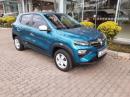Thumbnail Renault Kwid 1.0 Dynamique / ZEN 5-Door