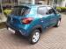 Renault Kwid 1.0 Dynamique / ZEN 5-Door - Thumbnail 2