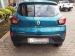 Renault Kwid 1.0 Dynamique / ZEN 5-Door - Thumbnail 4