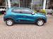 Renault Kwid 1.0 Dynamique / ZEN 5-Door - Thumbnail 5