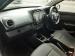 Renault Kwid 1.0 Dynamique / ZEN 5-Door - Thumbnail 6