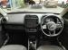Renault Kwid 1.0 Dynamique / ZEN 5-Door - Thumbnail 7