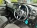 Renault Kwid 1.0 Dynamique / ZEN 5-Door - Thumbnail 8