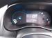 Renault Kwid 1.0 Dynamique / ZEN 5-Door - Thumbnail 9