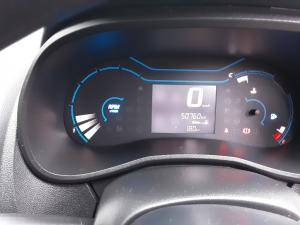 Renault Kwid 1.0 Dynamique / ZEN 5-Door - Image 9