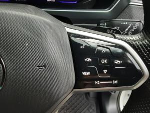 Volkswagen Tiguan 2.0 TSI R-LINE 4Motion DSG - Image 10