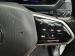 Volkswagen Tiguan 2.0 TSI R-LINE 4Motion DSG - Thumbnail 10