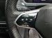 Volkswagen Tiguan 2.0 TSI R-LINE 4Motion DSG - Thumbnail 11