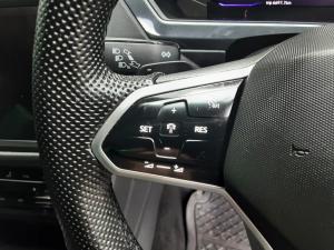 Volkswagen Tiguan 2.0 TSI R-LINE 4Motion DSG - Image 11