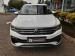 Volkswagen Tiguan 2.0 TSI R-LINE 4Motion DSG - Thumbnail 3