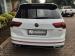 Volkswagen Tiguan 2.0 TSI R-LINE 4Motion DSG - Thumbnail 4