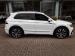 Volkswagen Tiguan 2.0 TSI R-LINE 4Motion DSG - Thumbnail 5