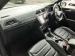 Volkswagen Tiguan 2.0 TSI R-LINE 4Motion DSG - Thumbnail 6