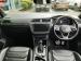 Volkswagen Tiguan 2.0 TSI R-LINE 4Motion DSG - Thumbnail 7