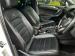 Volkswagen Tiguan 2.0 TSI R-LINE 4Motion DSG - Thumbnail 8