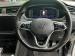 Volkswagen Tiguan 2.0 TSI R-LINE 4Motion DSG - Thumbnail 9