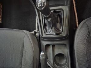 Toyota Urban Cruiser 1.5XR - Image 10
