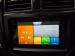 Toyota Urban Cruiser 1.5XR - Thumbnail 11