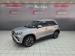 Toyota Urban Cruiser 1.5XR - Thumbnail 13