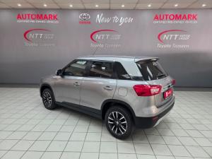 Toyota Urban Cruiser 1.5XR - Image 14