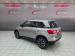 Toyota Urban Cruiser 1.5XR - Thumbnail 14