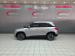 Toyota Urban Cruiser 1.5XR - Thumbnail 15