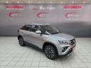 Thumbnail Toyota Urban Cruiser 1.5XR