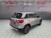 Toyota Urban Cruiser 1.5XR - Thumbnail 2