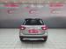 Toyota Urban Cruiser 1.5XR - Thumbnail 5