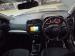 Toyota Urban Cruiser 1.5XR - Thumbnail 6