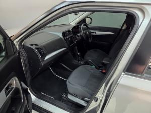 Toyota Urban Cruiser 1.5XR - Image 7
