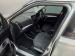 Toyota Urban Cruiser 1.5XR - Thumbnail 7