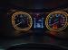 Toyota Urban Cruiser 1.5XR - Thumbnail 9